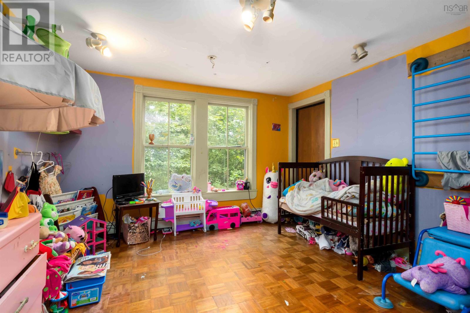 24 Northumberland Lane, Halifax, Nova Scotia  B3M 1R7 - Photo 40 - 202524354