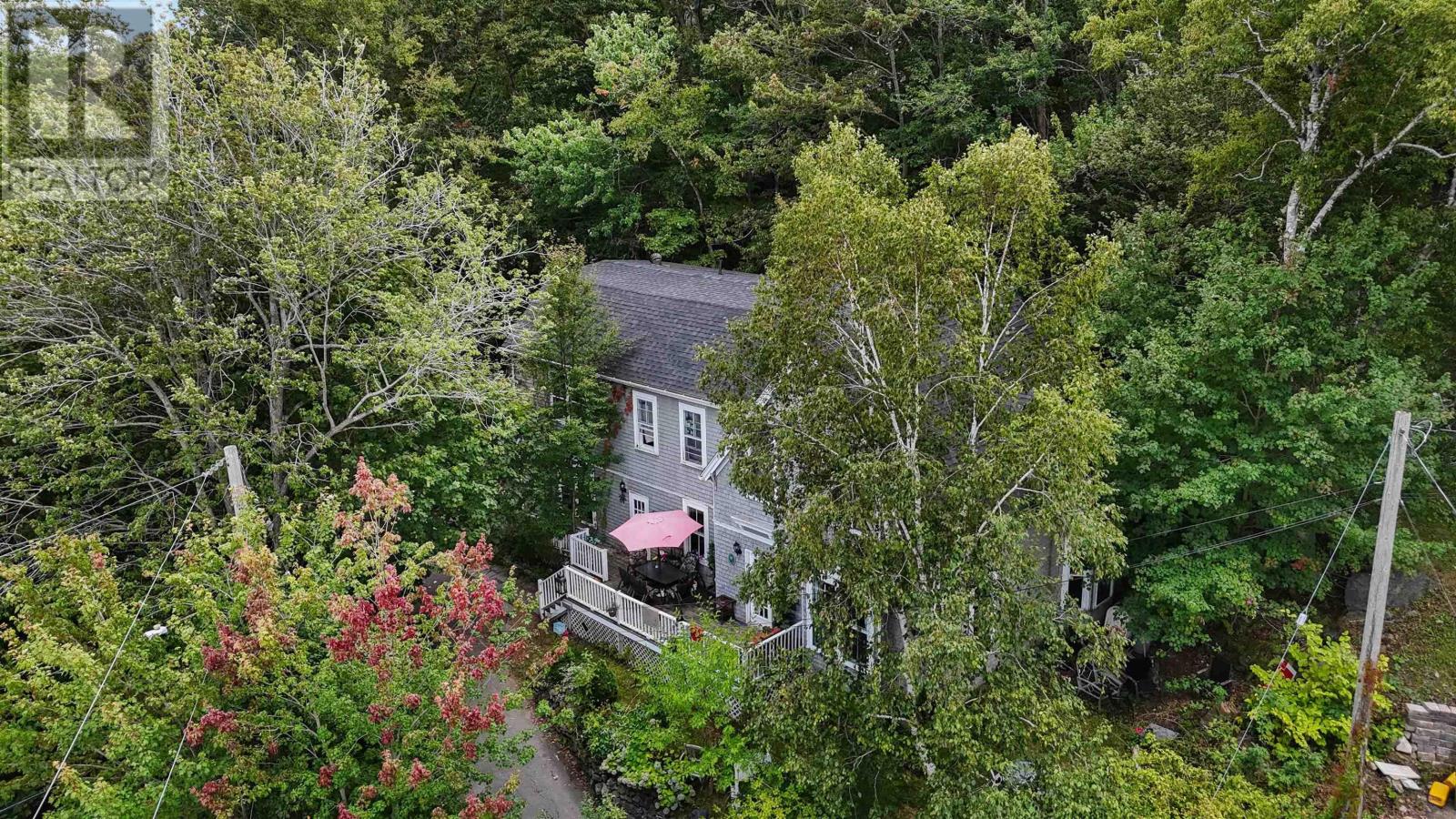 24 Northumberland Lane, Halifax, Nova Scotia  B3M 1R7 - Photo 4 - 202524354