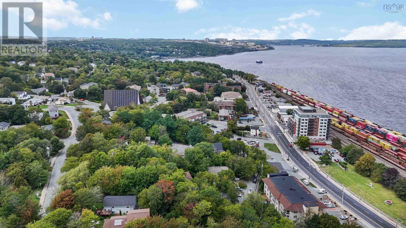 24 Northumberland Lane, Halifax, Nova Scotia  B3M 1R7 - Photo 45 - 202524354