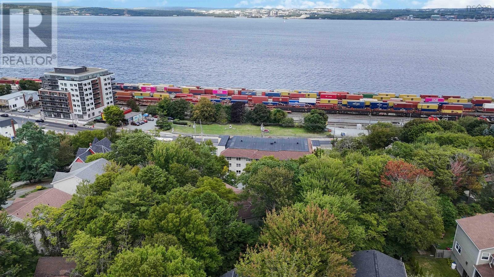 24 Northumberland Lane, Halifax, Nova Scotia  B3M 1R7 - Photo 46 - 202524354