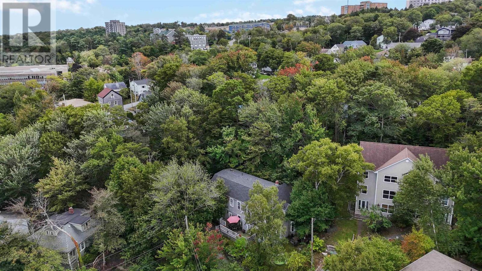 24 Northumberland Lane, Halifax, Nova Scotia  B3M 1R7 - Photo 6 - 202524354