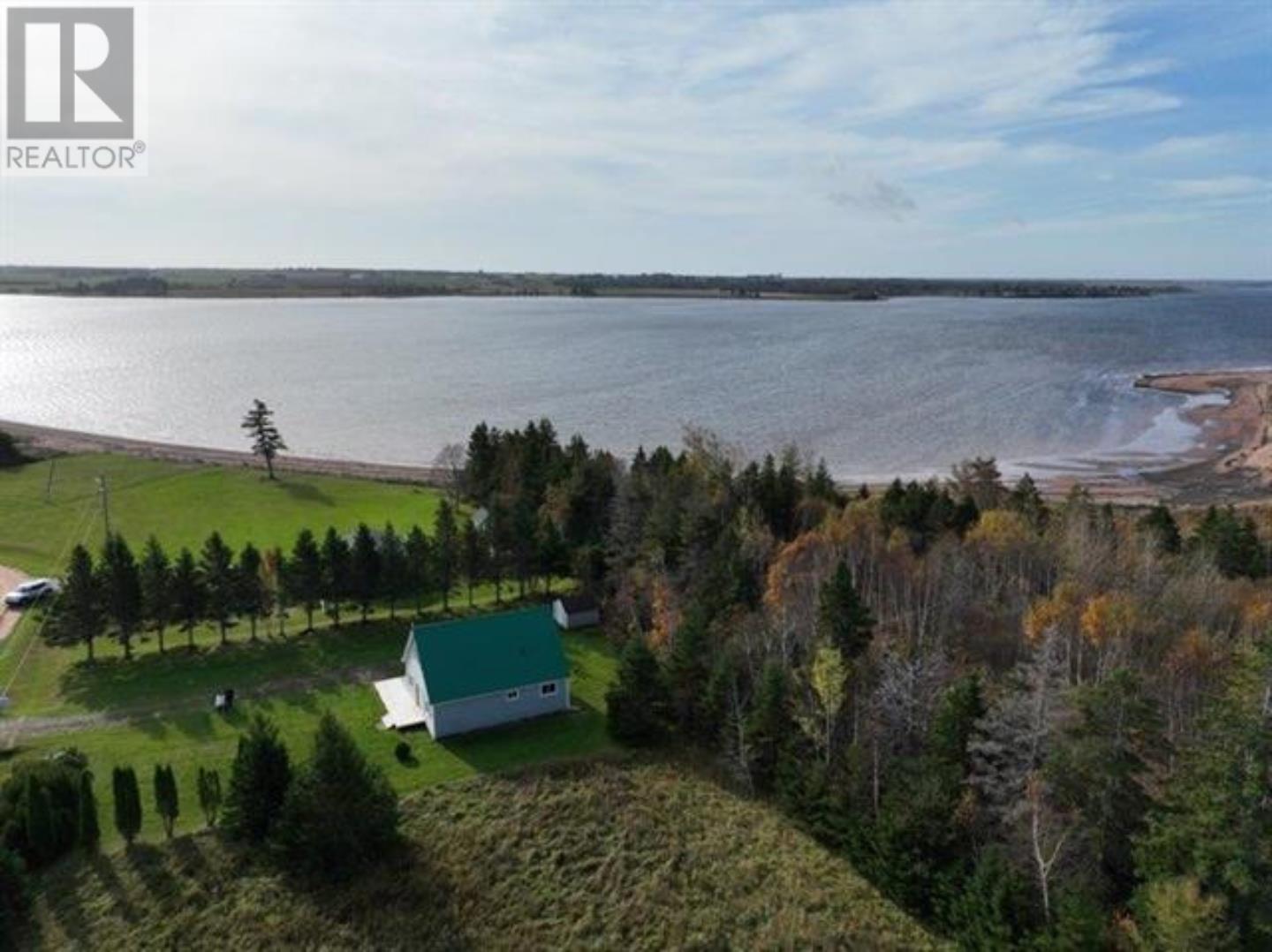 85 Wild Rose Lane, Bayside, Prince Edward Island  C0B 1Y0 - Photo 22 - 202524359