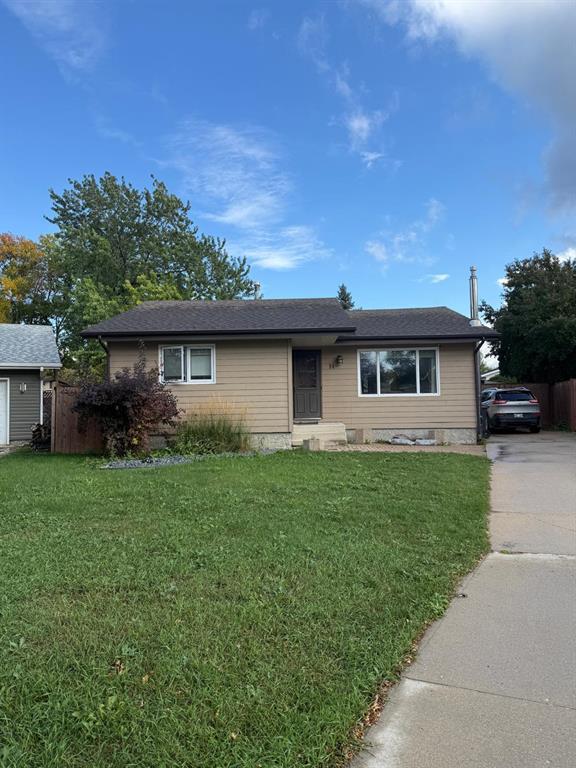 14 Markwood Place, Winnipeg, Manitoba  R2R 2B1 - Photo 0 - 202525165