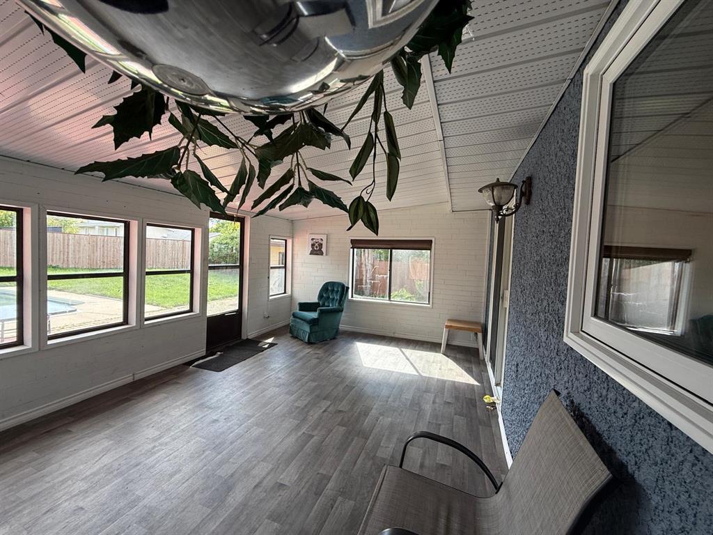 14 Markwood Place, Winnipeg, Manitoba  R2R 2B1 - Photo 10 - 202525165