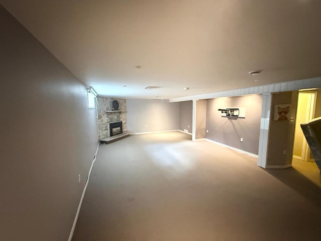 14 Markwood Place, Winnipeg, Manitoba  R2R 2B1 - Photo 13 - 202525165