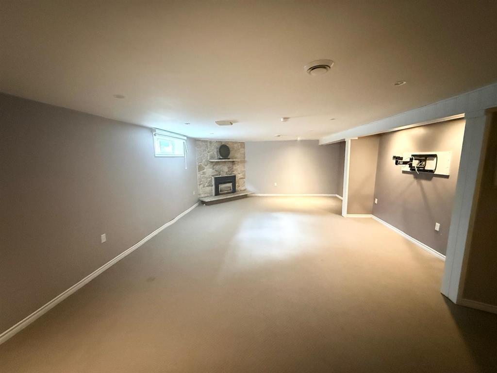 14 Markwood Place, Winnipeg, Manitoba  R2R 2B1 - Photo 14 - 202525165