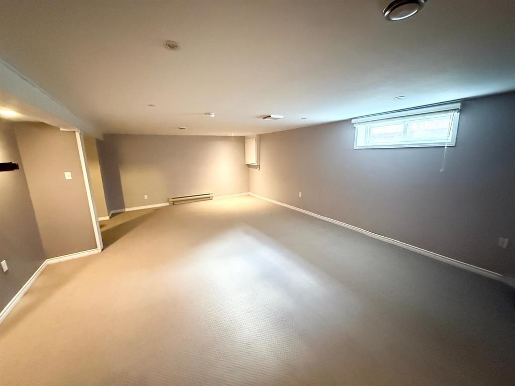 14 Markwood Place, Winnipeg, Manitoba  R2R 2B1 - Photo 15 - 202525165
