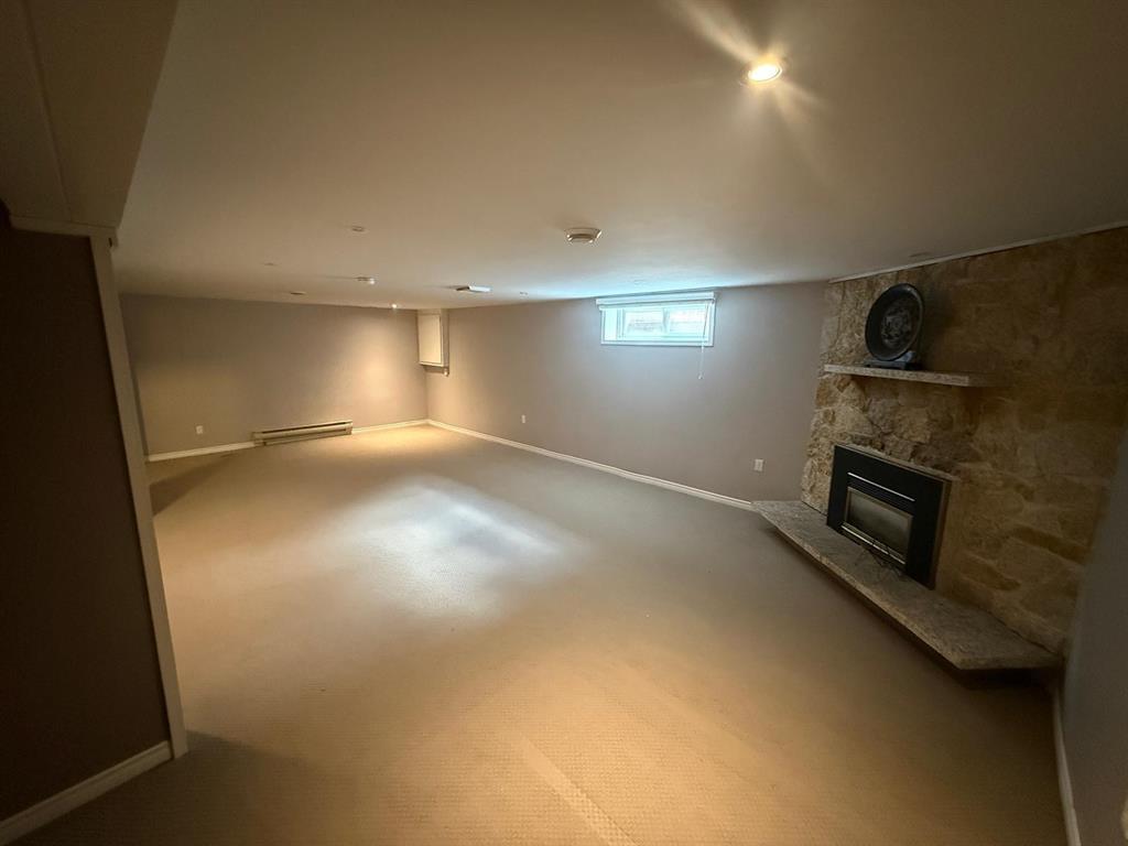 14 Markwood Place, Winnipeg, Manitoba  R2R 2B1 - Photo 16 - 202525165