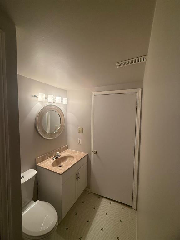 14 Markwood Place, Winnipeg, Manitoba  R2R 2B1 - Photo 18 - 202525165