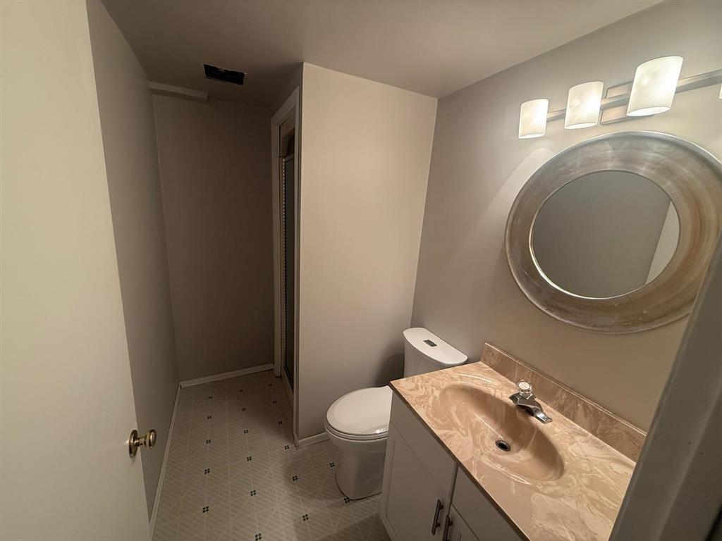 14 Markwood Place, Winnipeg, Manitoba  R2R 2B1 - Photo 19 - 202525165