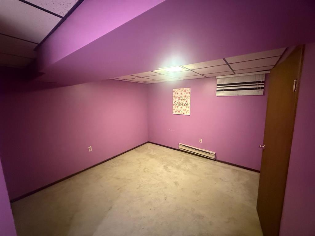 14 Markwood Place, Winnipeg, Manitoba  R2R 2B1 - Photo 21 - 202525165