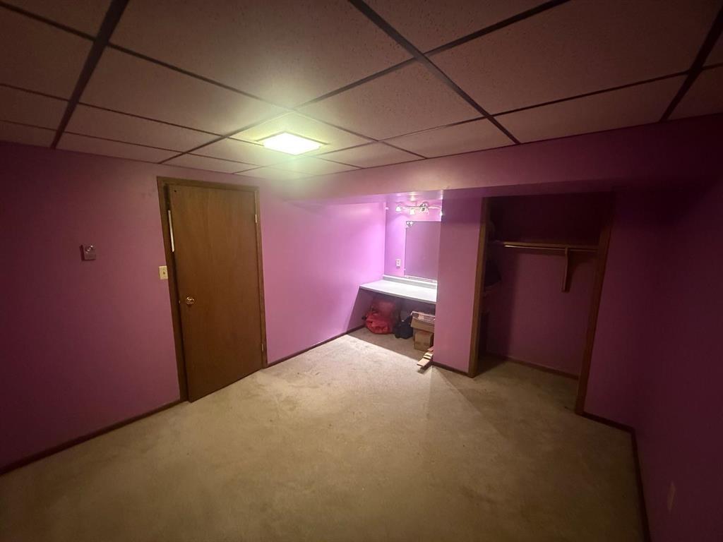 14 Markwood Place, Winnipeg, Manitoba  R2R 2B1 - Photo 22 - 202525165
