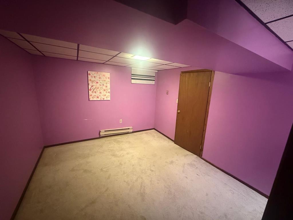 14 Markwood Place, Winnipeg, Manitoba  R2R 2B1 - Photo 23 - 202525165
