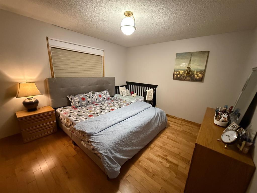 14 Markwood Place, Winnipeg, Manitoba  R2R 2B1 - Photo 25 - 202525165