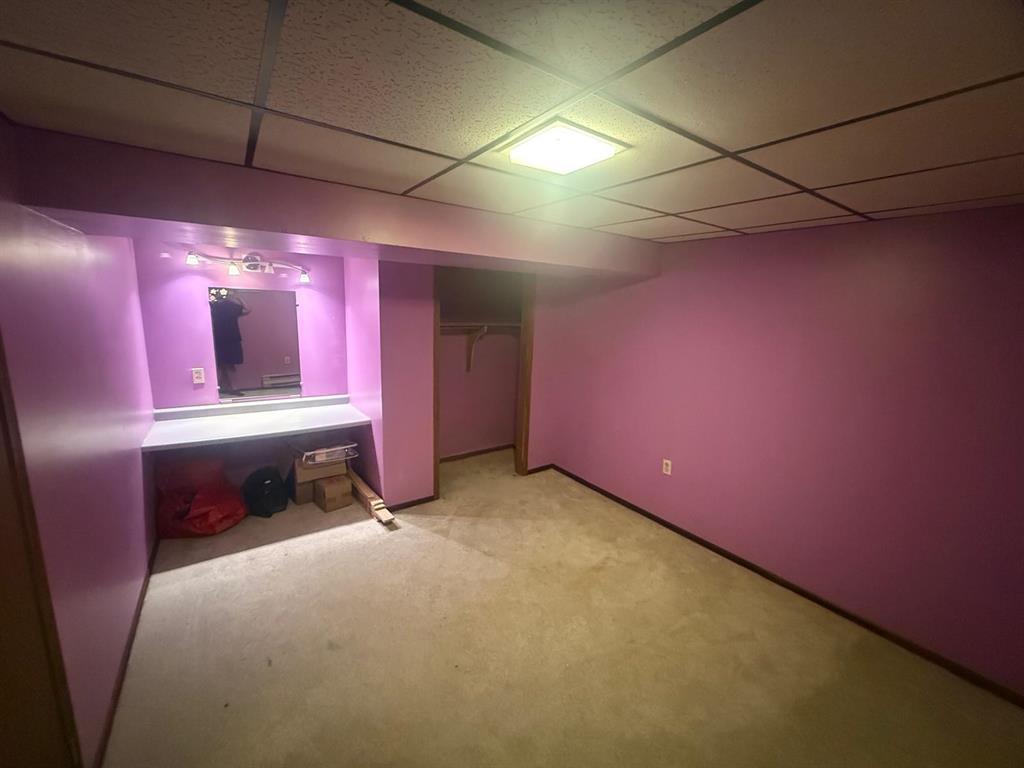 14 Markwood Place, Winnipeg, Manitoba  R2R 2B1 - Photo 26 - 202525165