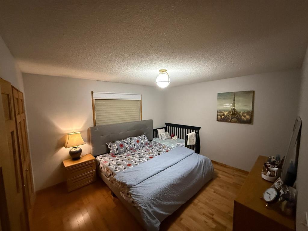 14 Markwood Place, Winnipeg, Manitoba  R2R 2B1 - Photo 27 - 202525165