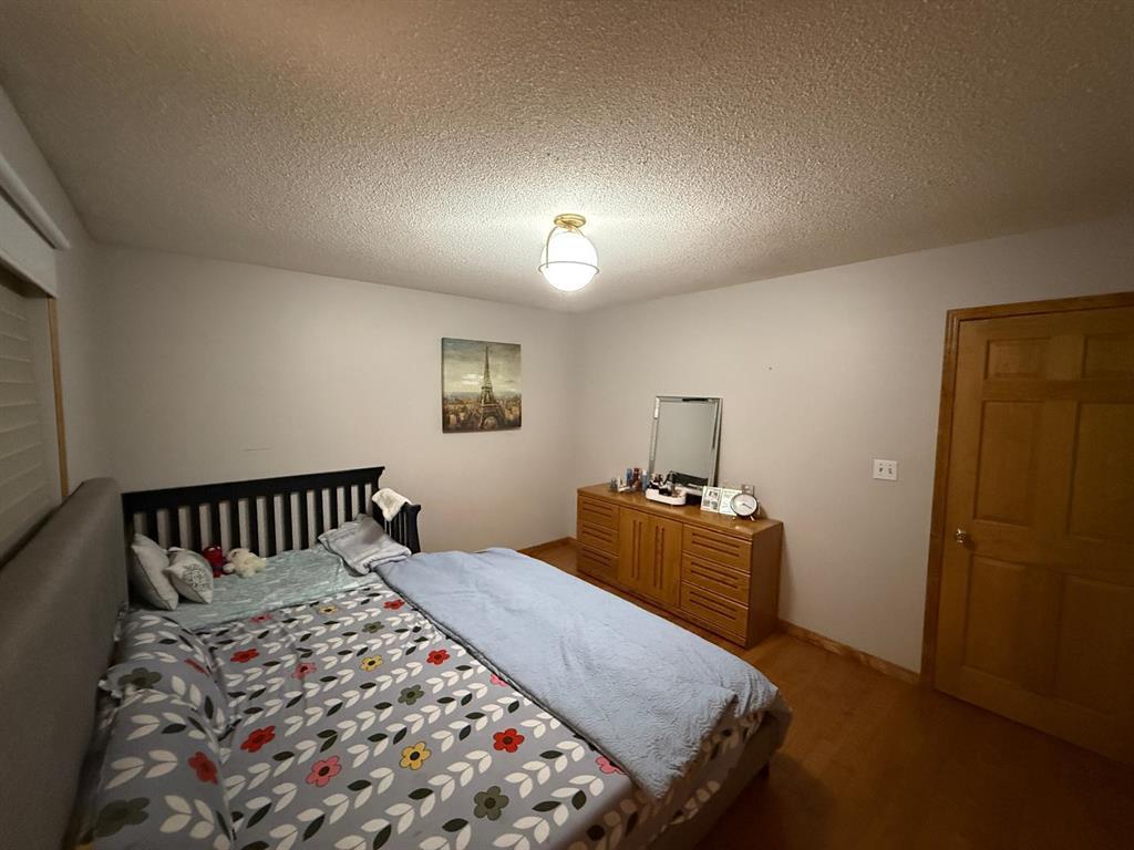 14 Markwood Place, Winnipeg, Manitoba  R2R 2B1 - Photo 29 - 202525165