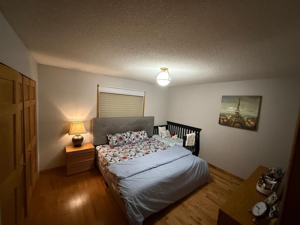 14 Markwood Place, Winnipeg, Manitoba  R2R 2B1 - Photo 30 - 202525165