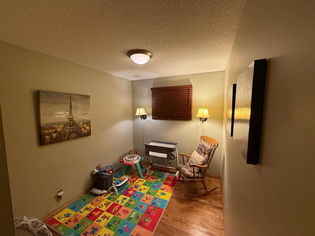 14 Markwood Place, Winnipeg, Manitoba  R2R 2B1 - Photo 31 - 202525165