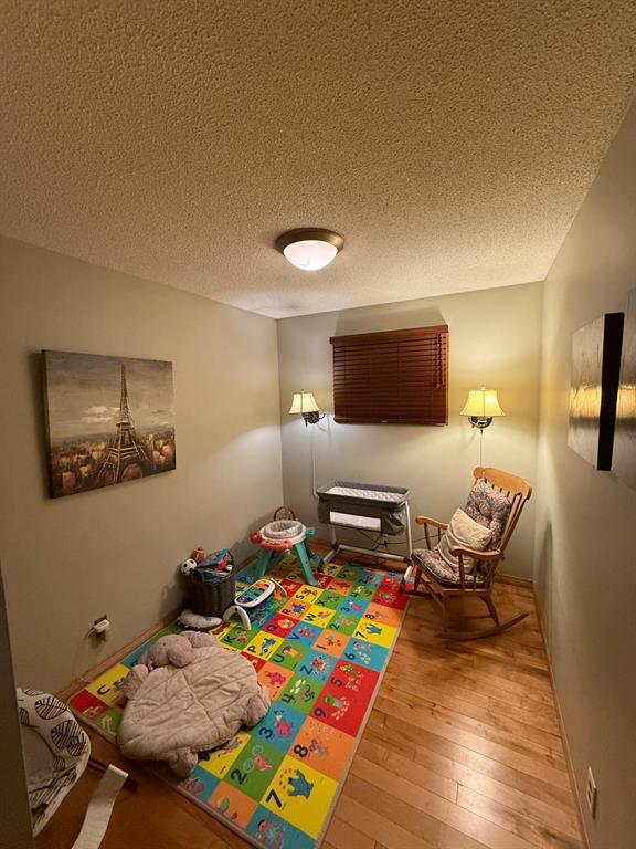 14 Markwood Place, Winnipeg, Manitoba  R2R 2B1 - Photo 32 - 202525165