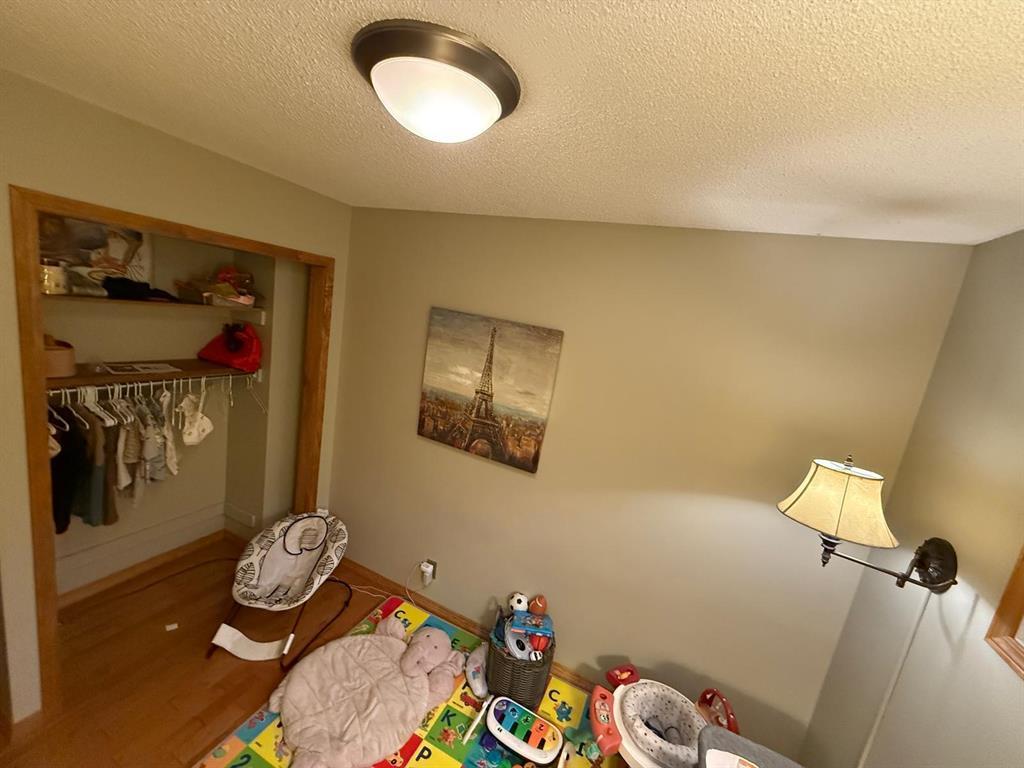 14 Markwood Place, Winnipeg, Manitoba  R2R 2B1 - Photo 33 - 202525165