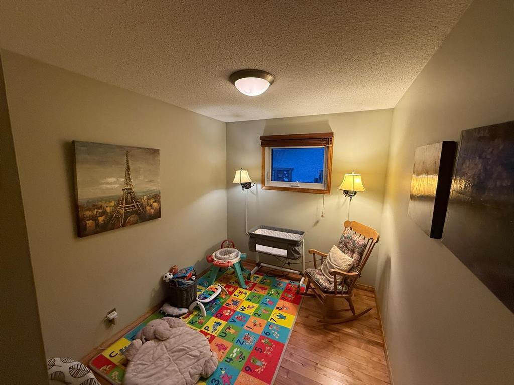 14 Markwood Place, Winnipeg, Manitoba  R2R 2B1 - Photo 35 - 202525165