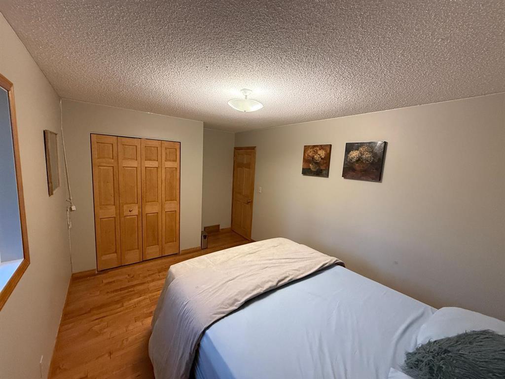 14 Markwood Place, Winnipeg, Manitoba  R2R 2B1 - Photo 37 - 202525165