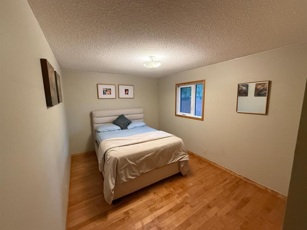 14 Markwood Place, Winnipeg, Manitoba  R2R 2B1 - Photo 38 - 202525165