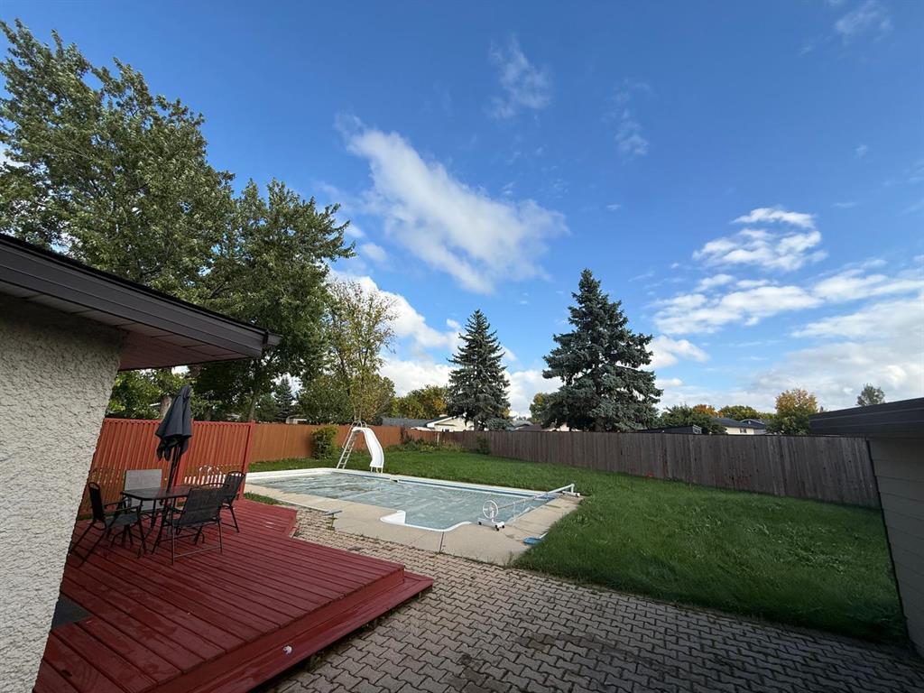 14 Markwood Place, Winnipeg, Manitoba  R2R 2B1 - Photo 4 - 202525165