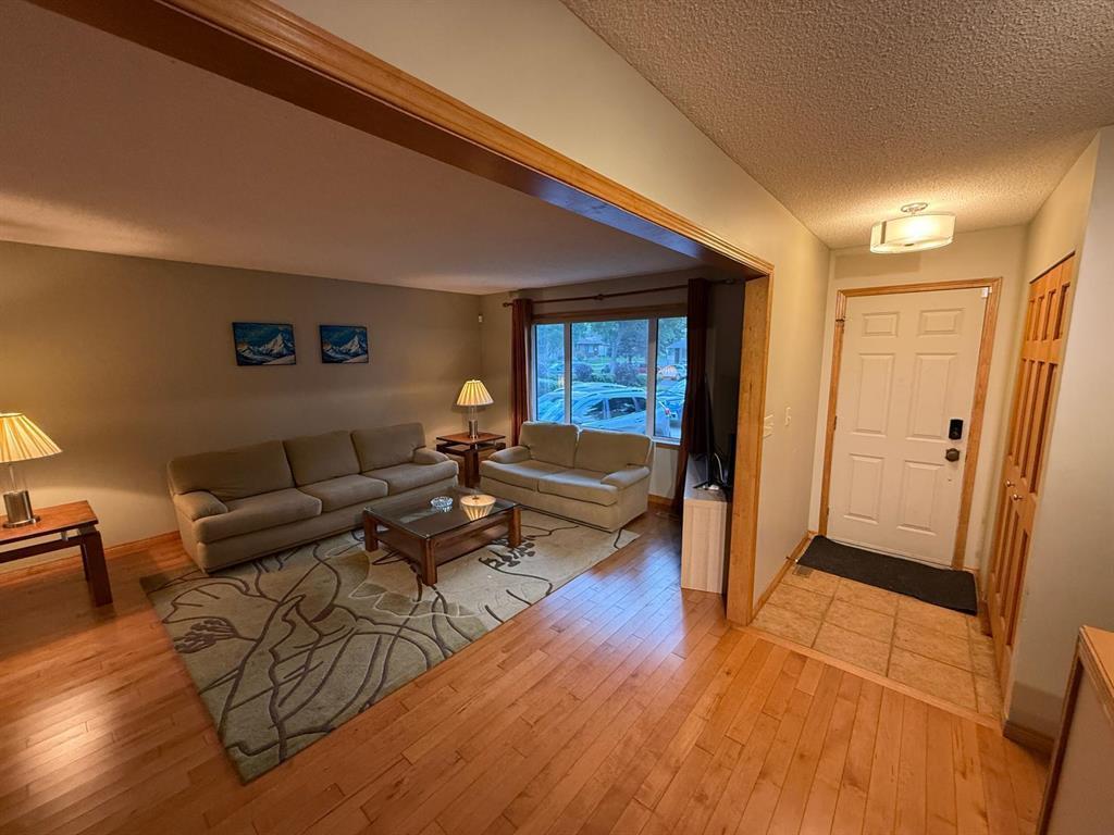 14 Markwood Place, Winnipeg, Manitoba  R2R 2B1 - Photo 40 - 202525165