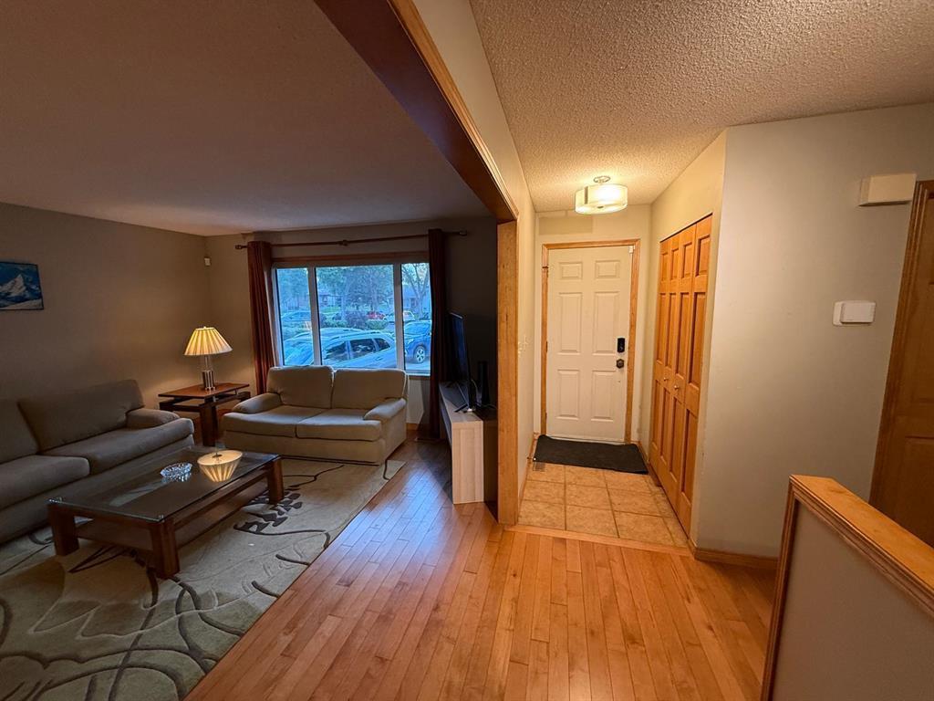 14 Markwood Place, Winnipeg, Manitoba  R2R 2B1 - Photo 41 - 202525165