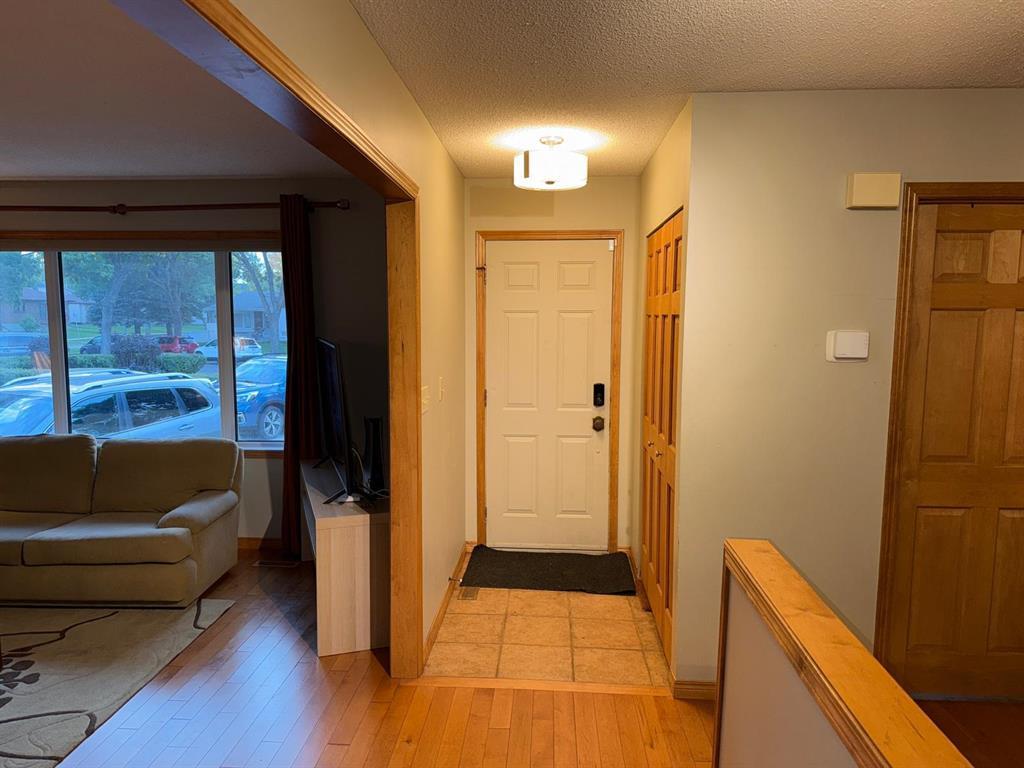 14 Markwood Place, Winnipeg, Manitoba  R2R 2B1 - Photo 42 - 202525165