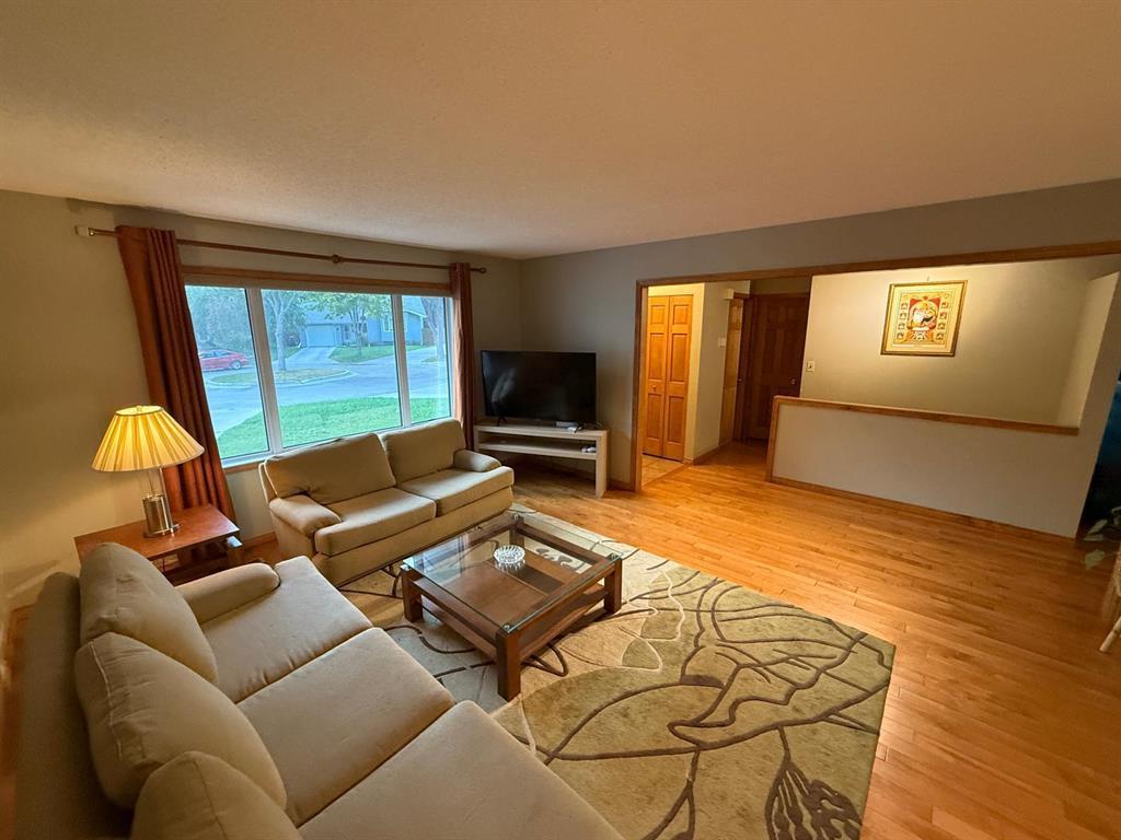 14 Markwood Place, Winnipeg, Manitoba  R2R 2B1 - Photo 46 - 202525165