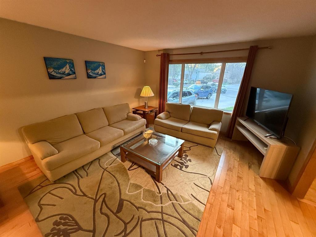 14 Markwood Place, Winnipeg, Manitoba  R2R 2B1 - Photo 47 - 202525165