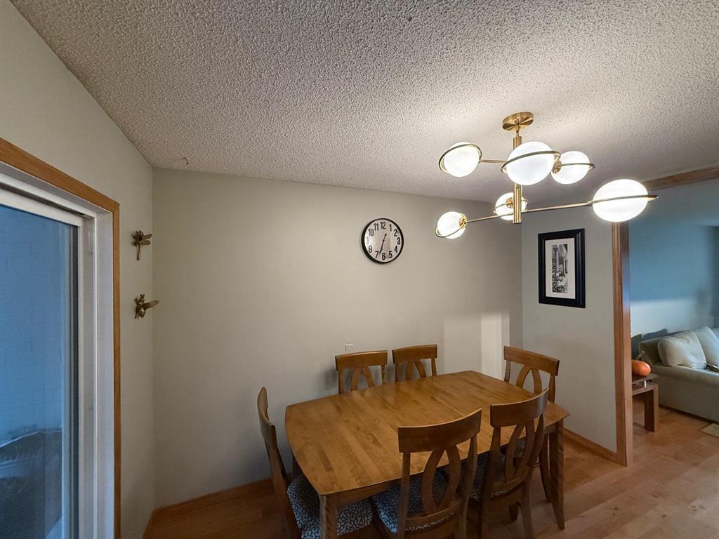 14 Markwood Place, Winnipeg, Manitoba  R2R 2B1 - Photo 48 - 202525165