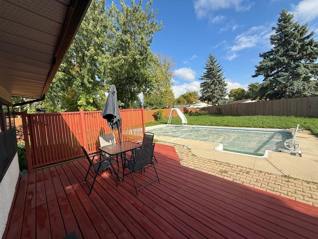 14 Markwood Place, Winnipeg, Manitoba  R2R 2B1 - Photo 6 - 202525165