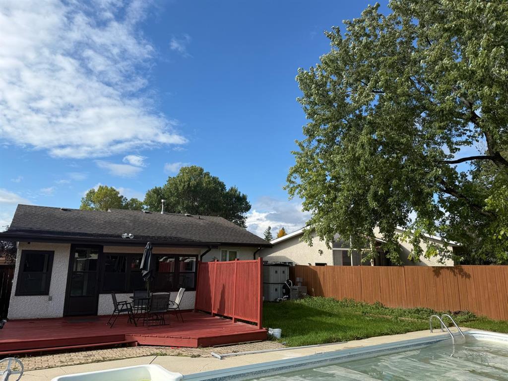 14 Markwood Place, Winnipeg, Manitoba  R2R 2B1 - Photo 7 - 202525165