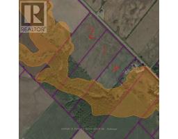 0 AIRPORT ROAD, Caledon, Ontario