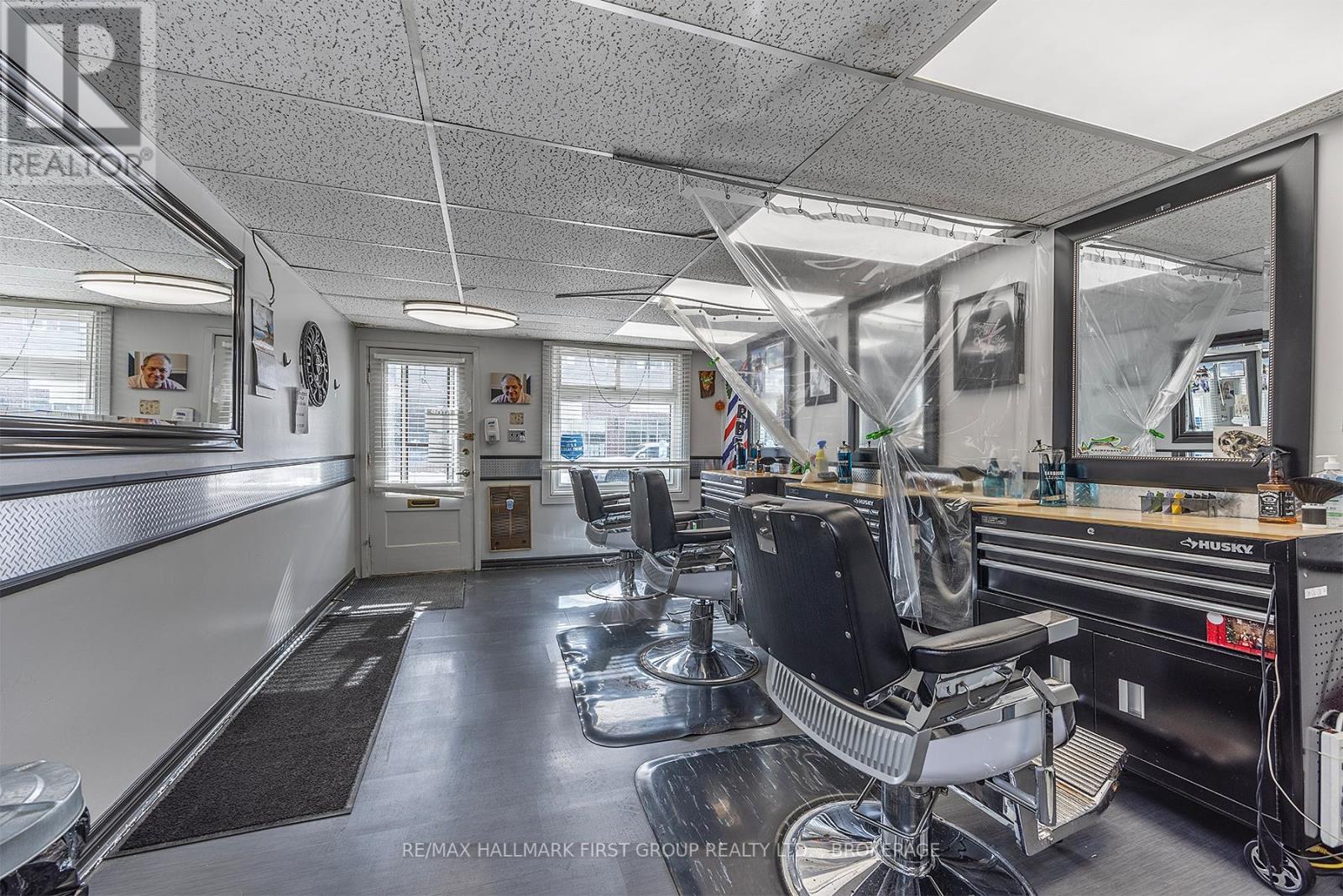 19/21 Dundas Street W, Greater Napanee, Ontario  K7R 1Z3 - Photo 18 - X12421970