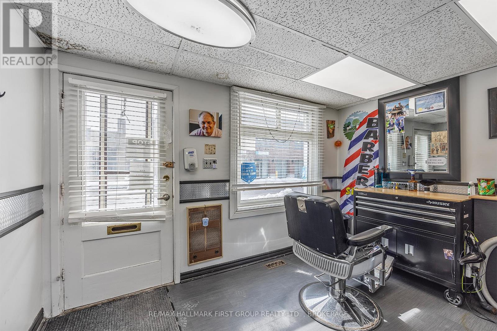 19/21 Dundas Street W, Greater Napanee, Ontario  K7R 1Z3 - Photo 19 - X12421970