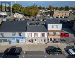 19/21 DUNDAS STREET W, Greater Napanee, Ontario
