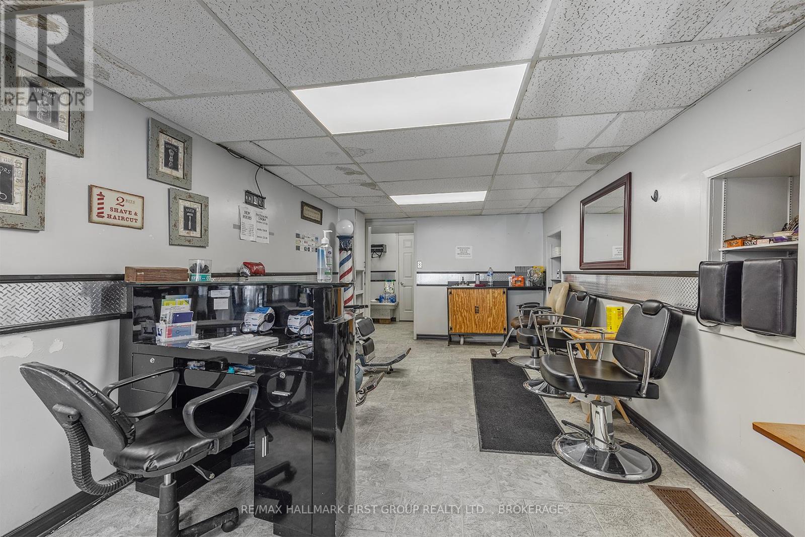 19/21 Dundas Street W, Greater Napanee, Ontario  K7R 1Z3 - Photo 23 - X12421970