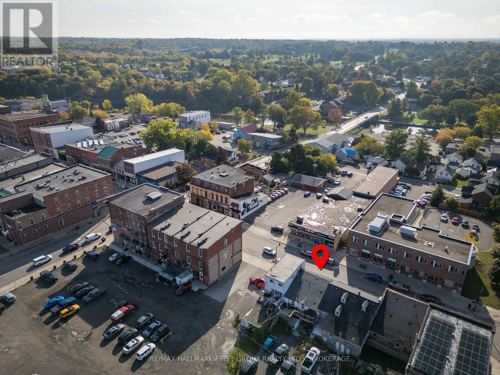19/21 Dundas Street W, Greater Napanee, Ontario  K7R 1Z3 - Photo 16 - X12421970