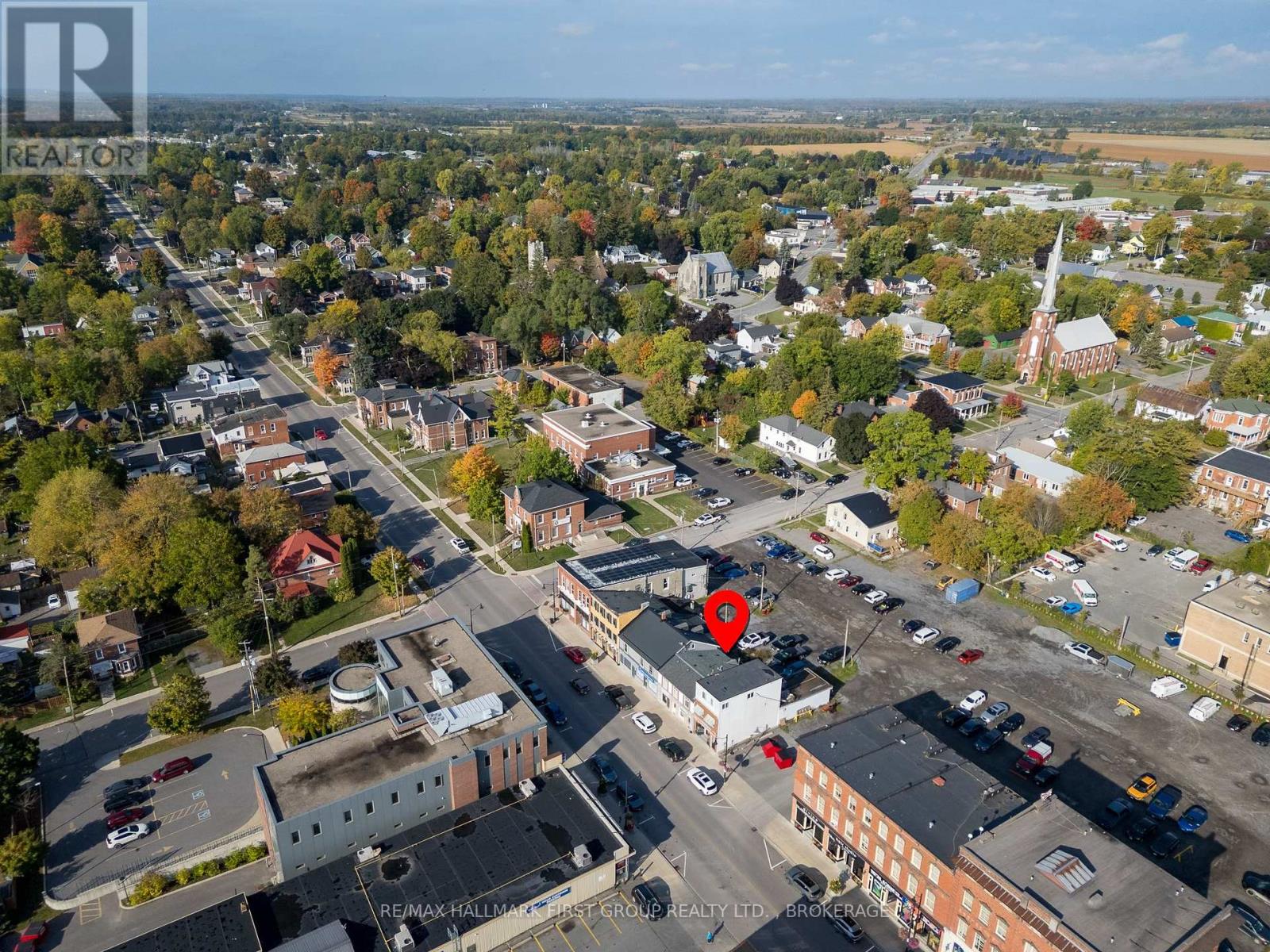 19/21 Dundas Street W, Greater Napanee, Ontario  K7R 1Z3 - Photo 13 - X12421970