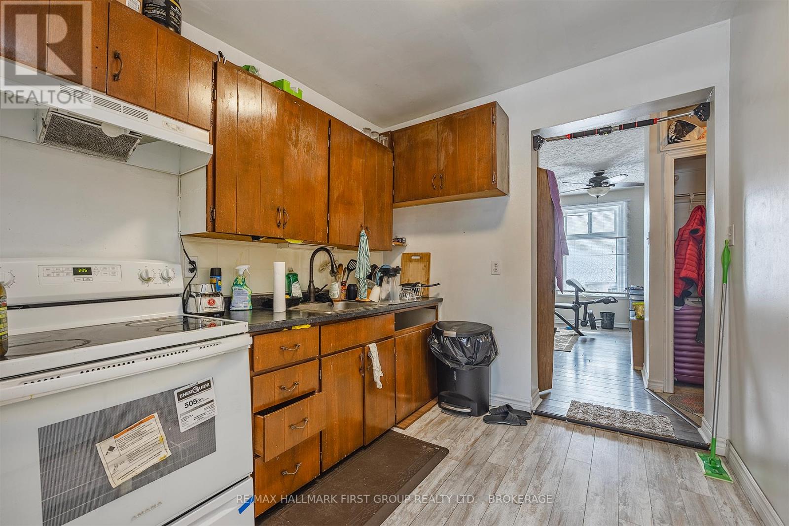 19/21 Dundas Street W, Greater Napanee, Ontario  K7R 1Z3 - Photo 31 - X12421970