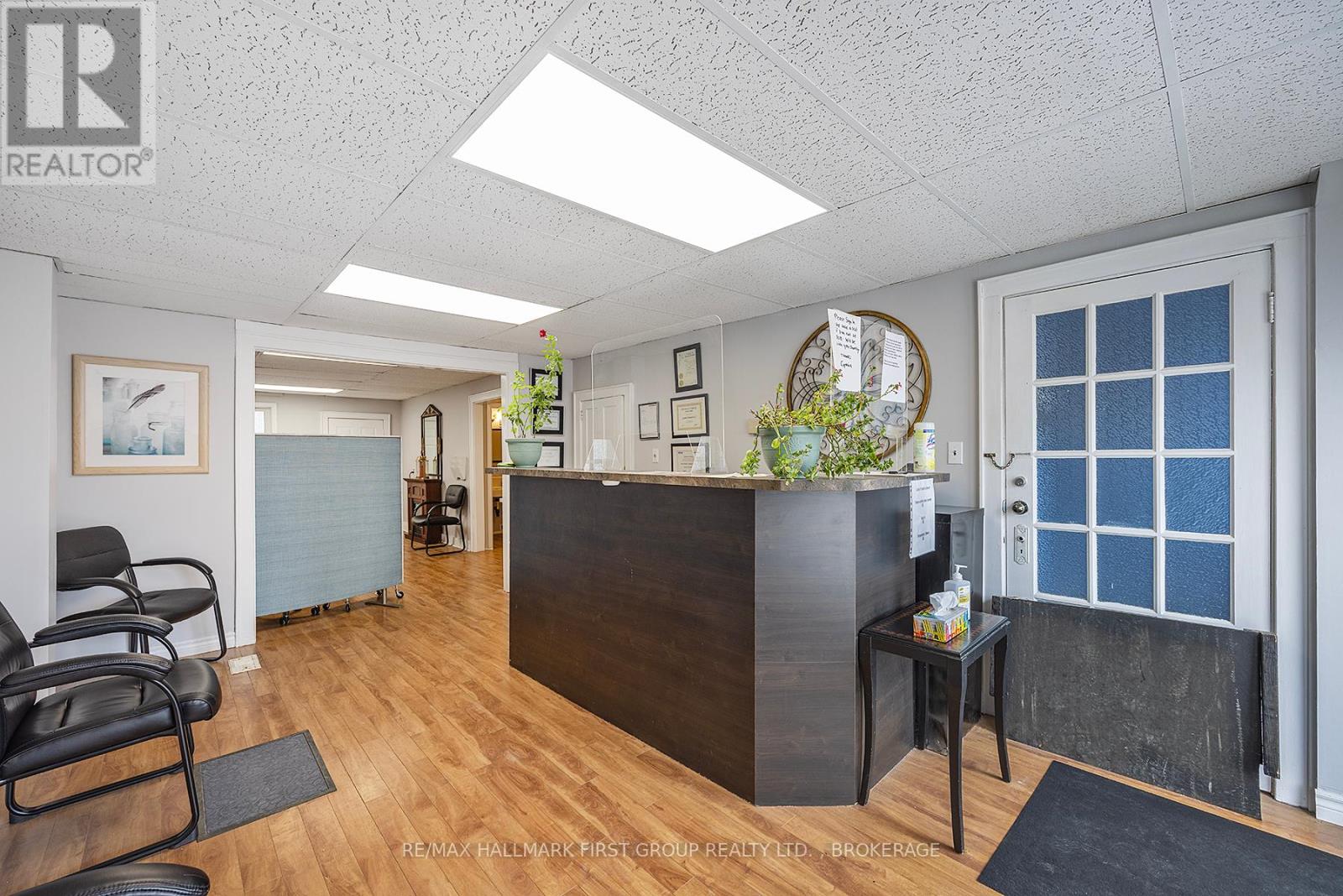 19/21 Dundas Street W, Greater Napanee, Ontario  K7R 1Z3 - Photo 39 - X12421970