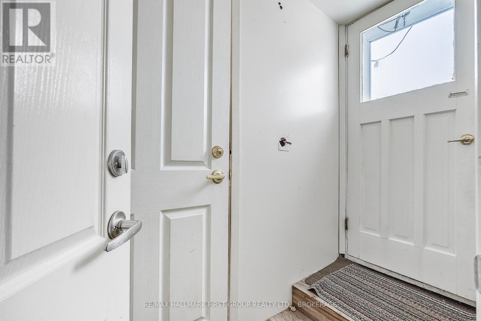 19/21 Dundas Street W, Greater Napanee, Ontario  K7R 1Z3 - Photo 37 - X12421970