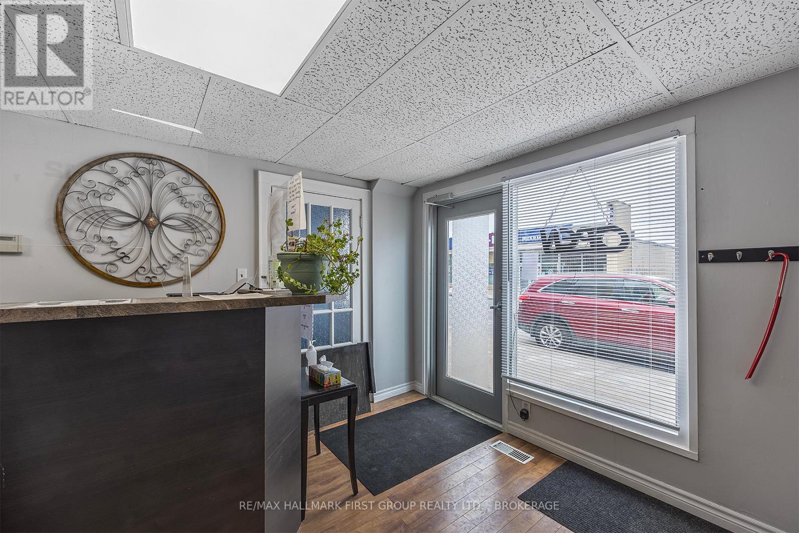 19/21 Dundas Street W, Greater Napanee, Ontario  K7R 1Z3 - Photo 38 - X12421970