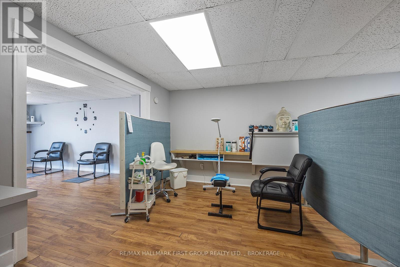 19/21 Dundas Street W, Greater Napanee, Ontario  K7R 1Z3 - Photo 43 - X12421970