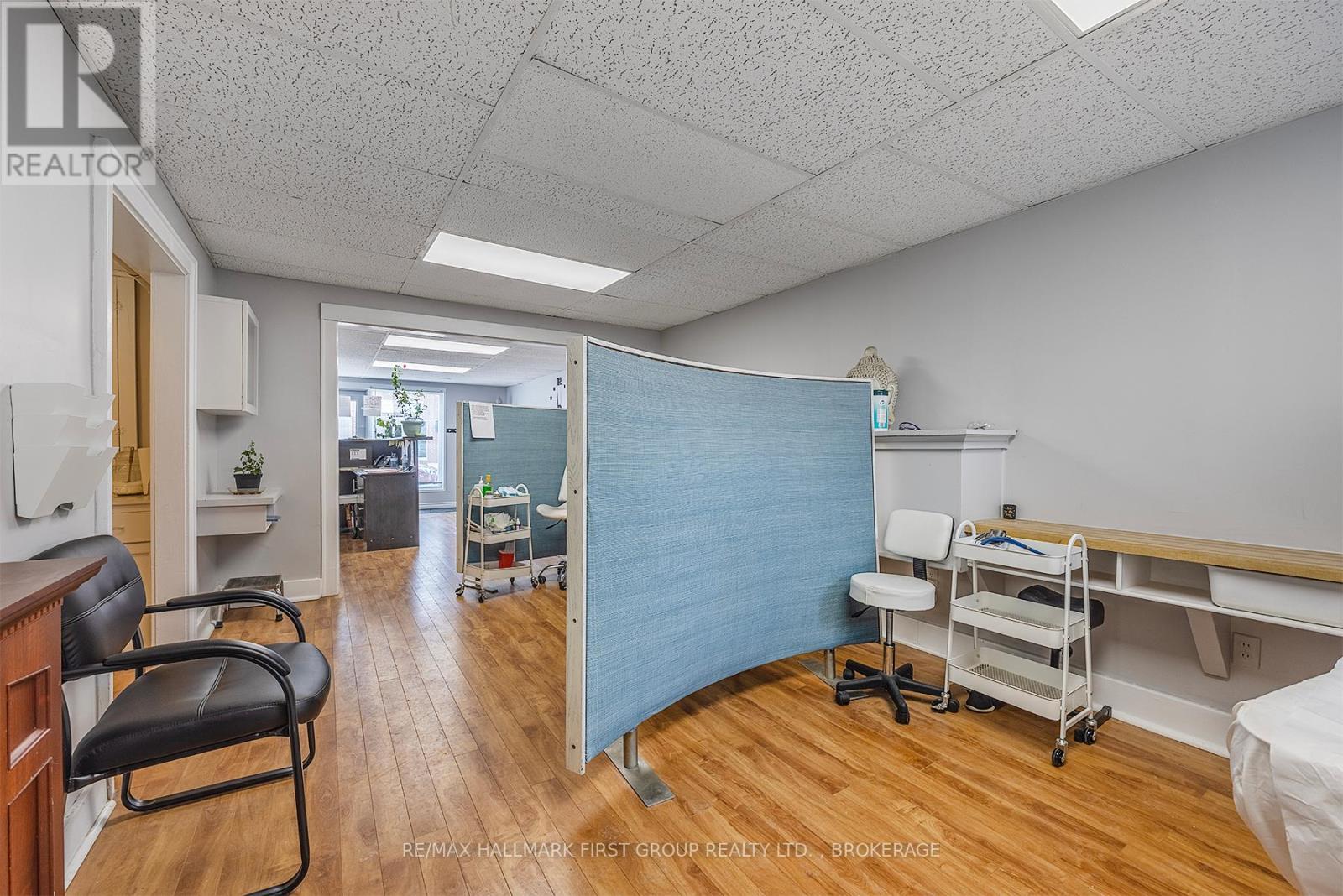 19/21 Dundas Street W, Greater Napanee, Ontario  K7R 1Z3 - Photo 45 - X12421970